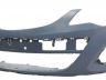 Opel Corsa (D) 2006-2014 stange STANGE mudelile OPEL CORSA D Surface: krunditud...