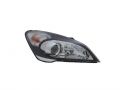 Kia ceed (ED) 2006-2012 ESITULI ESITULI mudelile KIA CEE'D (ED) Markeering: ECE...