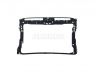 Volkswagen Golf 7 2012-2020 ESIPANEEL ESIPANEEL mudelile VW GOLF VII (5G) Location: e...