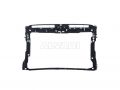 Volkswagen Golf 7 2012-2020 ESIPANEEL ESIPANEEL mudelile VW GOLF VII (5G) Location: e...