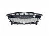 Mazda 3 (BL) 2008-2013 STANGE ILUVÕRE STANGE ILUVÕRE mudelile MAZDA 3 (BL) Värvus: mu...