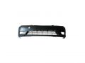 Toyota Camry 2001-2006 stange STANGE mudelile TOYOTA CAMRY (XV35) Location: e...