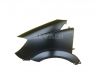 Mercedes-Benz Sprinter (W906) 2006-2018 Poritiib PORITIIB mudelile Mercedes-benz SPRINTER 210-51...