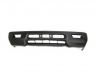 Mitsubishi L200 1986-1996 stange STANGE mudelile MITSUBISHI L200 I Surface: ,
Lo...