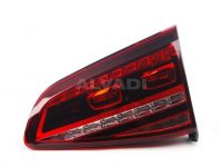 Volkswagen Golf 7 2012-2020 TAGATULI TAGATULI mudelile VW GOLF VII (5G) Pirni tüüp: ...