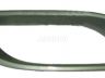 Mazda 3 (BL) 2008-2013 UDUTULE RAAM UDUTULE RAAM mudelile MAZDA 3 (BL) Mudeli üksis...