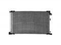 Lexus NX 2014-2021 konditsioneeri radiaator KONDITSIONEERI RADIAATOR mudelile Lexus NX (AYZ...