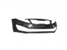 Kia Optima (TF) 2010-2015 stange STANGE mudelile KIA OPTIMA Surface: krunditud,
...