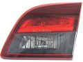 Mazda CX-9 2007-2016 TAGAKÄIGU TULI TAGAKÄIGU TULI mudelile MAZDA CX-9 Markeering: ...