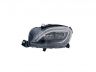 Mercedes-Benz ML / GLE (W166) 2011-2019 ESITULI ESITULI mudelile Mercedes-Benz ML-Class (W166) ...