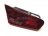 Audi A3 (8V) 2012-2020 TAGATULI TAGATULI mudelile AUDI A3 (8V) Markeering: ECE,...