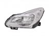 Opel Corsa (D) 2006-2014 ESITULI ESITULI mudelile OPEL CORSA D Markeering: ECE,
...