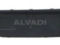 Opel Corsa (D) 2006-2014 STANGEKATE STANGEKATE mudelile OPEL CORSA D Location: ees,...
