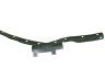 Mitsubishi Outlander 2006-2012 STANGE KINNITUS STANGE KINNITUS mudelile MITSUBISHI OUTLANDER (...