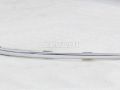 Volkswagen Passat (B7) 2010-2014 STANGEVÕRE KATE STANGEVÕRE KATE mudelile PASSAT, 2023-01-06 Vär...