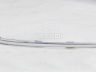 Volkswagen Passat (B7) 2010-2014 STANGEVÕRE KATE STANGEVÕRE KATE mudelile PASSAT, 2023-01-06 Vär...