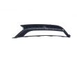 Volkswagen Passat (B7) 2010-2014 STANGE ILUVÕRE STANGE ILUVÕRE mudelile PASSAT, 2023-01-06 Mude...