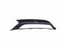 Volkswagen Passat (B7) 2010-2014 STANGE ILUVÕRE STANGE ILUVÕRE mudelile PASSAT, 2023-01-06 Mude...