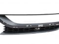 Volkswagen Passat (B7) 2010-2014 STANGE ILUVÕRE STANGE ILUVÕRE mudelile PASSAT, 2023-01-06 Mude...