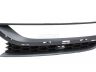 Volkswagen Passat (B7) 2010-2014 STANGE ILUVÕRE STANGE ILUVÕRE mudelile PASSAT, 2023-01-06 Mude...