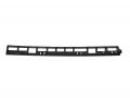 Volkswagen Passat (B7) 2010-2014 STANGE KINNITUS STANGE KINNITUS mudelile PASSAT, 2023-01-06 Mud...
