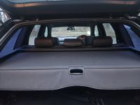 BMW X5 (E53) 2005 - Auto varuosadeks