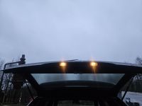 BMW X5 (E53) 2005 - Auto varuosadeks