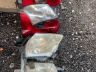 Mazda MPV 2004 Esi-, taga-, suunatuled