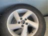 Mazda MPV 2004 3tk valuveljed