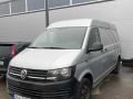 Volkswagen Transporter (T6, Caravelle, Multivan) 2016 - Auto varuosadeks