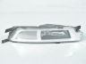 Volkswagen Passat (B8) Udutuli, parem Varuosa kood: 3G0941662H
Kere tüüp: Universaal