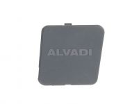 Ford Transit Connect / Tourneo Connect 2002-2013 TULEPESURI PIHUSTI KATE TULEPESURI PIHUSTI KATE mudelile FORD TRANSIT C...