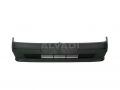 Renault 5 1985-1996 stange STANGE mudelile RENAULT SUPER 5 (B/C40_) Surfac...