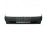 Renault 5 1985-1996 stange STANGE mudelile RENAULT SUPER 5 (B/C40_) Surfac...