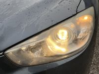 Mazda CX-5 (KE) 2012 - Auto varuosadeks