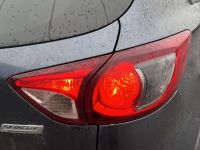 Mazda CX-5 (KE) 2012 - Auto varuosadeks