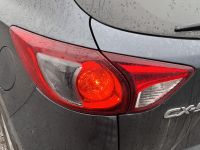 Mazda CX-5 (KE) 2012 - Auto varuosadeks