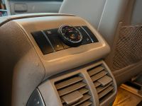 Mercedes-Benz R (W251) 2007 - Auto varuosadeks