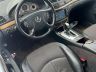 Mercedes-Benz E (W211) 2006 - Auto varuosadeks