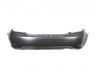 Honda Jazz 2002-2008 stange STANGE mudelile HONDA CITY Surface: krunditud,
...