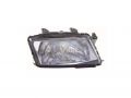 Saab 900 1993-1998 ESITULI ESITULI mudelile SAAB 900 Markeering: ECE,
Pirn...