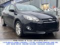 Ford Focus 2013 - Auto varuosadeks