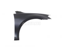 Volkswagen Golf 7 2012-2020 Poritiib PORITIIB mudelile VW GOLF VII (5G) Location: ee...