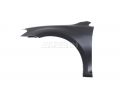 Volkswagen Golf 7 2012-2020 Poritiib PORITIIB mudelile VW GOLF VII (5G) Location: ee...