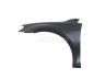 Volkswagen Golf 7 2012-2020 Poritiib PORITIIB mudelile VW GOLF VII (5G) Location: ee...