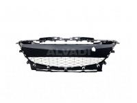 Mazda 3 (BL) 2008-2013 STANGE ILUVÕRE STANGE ILUVÕRE mudelile MAZDA 3 (BL) Värvus: mu...