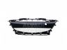 Mazda 3 (BL) 2008-2013 STANGE ILUVÕRE STANGE ILUVÕRE mudelile MAZDA 3 (BL) Värvus: mu...