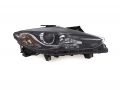 Mazda CX-9 2007-2016 ESITULI ESITULI mudelile MAZDA CX-9 Markeering: SAE (US...