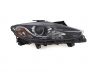Mazda CX-9 2007-2016 ESITULI ESITULI mudelile MAZDA CX-9 Markeering: SAE (US...