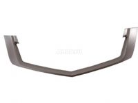 Acura TSX 2008-2014 VÕRE KATE VÕRE KATE mudelile ACURA TSX Kvaliteet: ,
Locat...